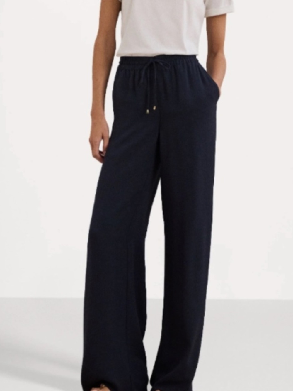 Lauren Ralph Lauren Pants